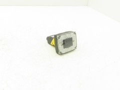 Cognex In-Sight 2000 Vision Sensor 24V