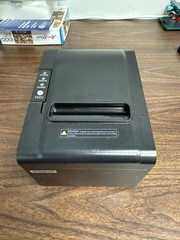 Receipt Printer Rongta