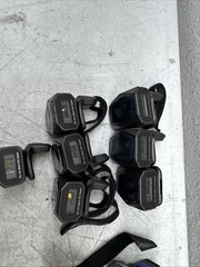 Lot Of 35 Wearable Ring Barcode Scanner/ Eyoyo Mini Finger/ Symbol FOR REPAIR