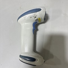 Symbol DS6878 Bluetooth Handheld Barcode Scanner DS6878-HC2000BWR