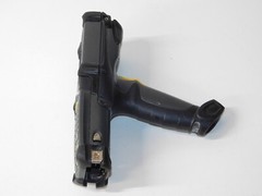 Motorola MC9190 Mobile Handheld Computer Barcode Reader Portable 2D Scanner Unit