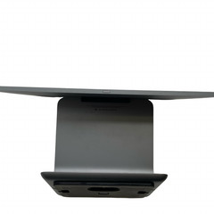ISSUE Square SPB1-01 POS Terminal Register Main Display #IS6545 (AD)