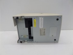 Epson TM-U220D POS Thermal Receipt Printer M188D w/ Power Supply