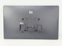USED | Elo 22″ I-Series 5 Android POS ESY22I1E QCS6490 4GB AIO GMS Touchscreen