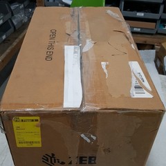 *ZEBRA* MP7011 MP7011-LPSLM00US Scanner / Single Interval Scale Barcode Scanner