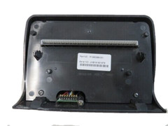 Zebra ZD620D ZD620 ZD420D Printer Auto Cutter P1090399-001 Label Thermal Printer