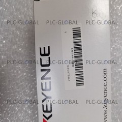 1PC New Keyence SR-710 Fast Shipping