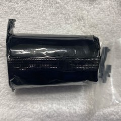 Epson Mobilink TM-P80 TM P60 11 Mobile Direct Thermal Printer