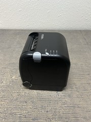 Posx ION PT2 Thermal Receipt Printer- Grade C