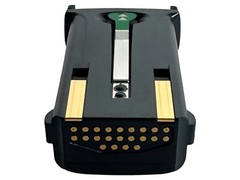 Motorola Symbol MC9090 Mobile Computer Laser Barcode Scanner 1 YEAR WARRANTY!🔥