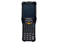 Motorola Symbol MC9190 Mobile Computer Barcode Scanner w/Bundle 1 YEAR WARRANTY!