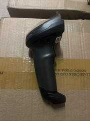 Netum NT-1228BC Bluetooth Wireless Barcode Scanner – New Without Box No Cable