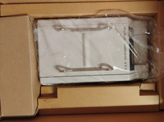 Matsumura EXC-5700A Counterfeit Bill Detector U.S. Currency Money 99.9% Accuracy