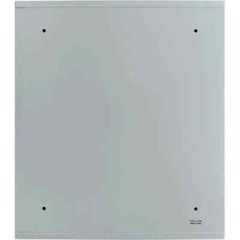 Barska Large Multi-Purpose Drop Box CB12712