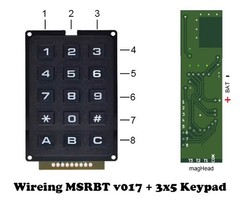 MSRBT-v017-magnetic-card-reader-keylogger-msr-bluetooth-device