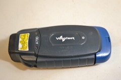Vocollect A730 TT-930 VOICE TERMINAL TAP930-01