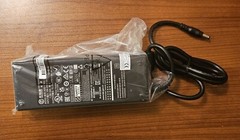 Honeywell CX80-QBC Battery Charger (Batteries not included)