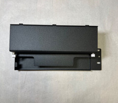 Brother Mobile Solutions LB3689-001 FAST RELEASE MOBILE MOUNT