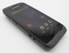 Honeywell CT40 Android 14 GMS 4GB/32GB Mobile Computer CT40-L0N-2SC110F