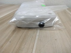 Equitrac (MODEL# PC Mini) Page Counter & RFID CARD READER USB Y591-EMID-102 v03