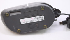 MagTek MICRImage RS-232 22410003 Check Scanner For Parts Untested