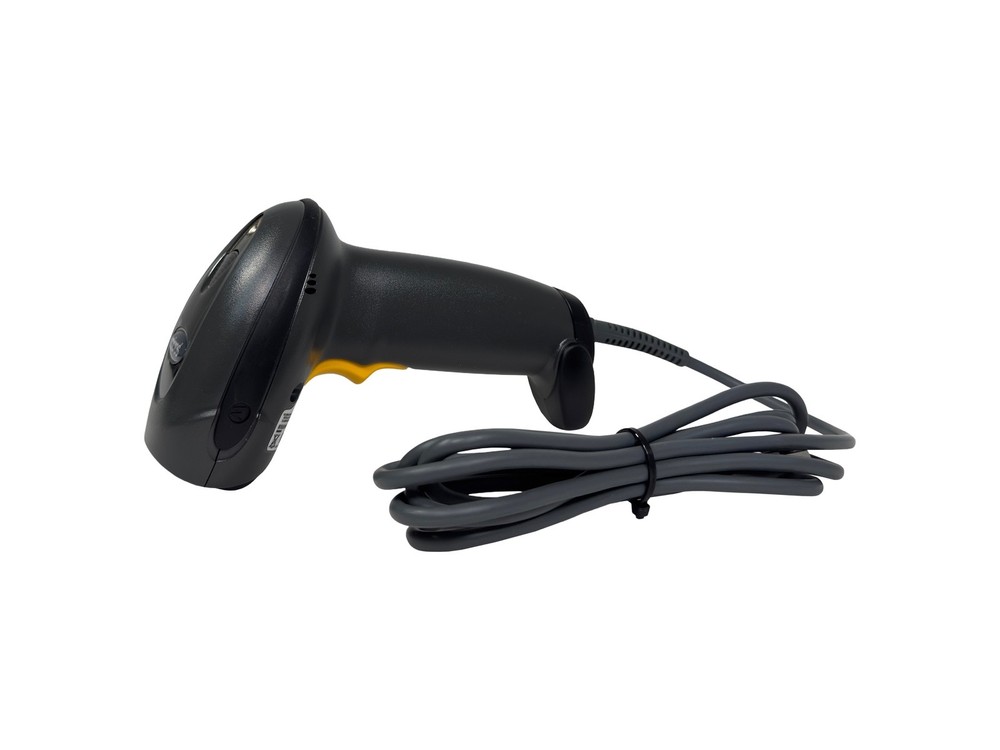 Motorola Symbol DS4208-SR00137WR Barcode Scanner Imager w/USB Cable Grade A!🔥⚡️