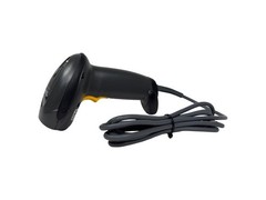 Motorola Symbol DS4208-SR00137WR Barcode Scanner Imager w/USB Cable Grade A!🔥⚡️