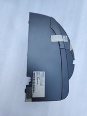 EPSON TM-U220D M188D Dot Matrix POS Receipt Printer ETHERNET FREE FAST SHIP