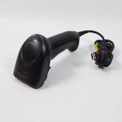 Honeywell 1450G2D-2-INT Voyager 2D Area-Imaging Barcode Scanner USB Interface