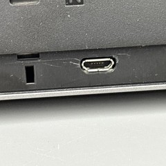 Elo Touch Solutions ESY10i1 Touchscreen Screen Monitor with Power Adapter Tested