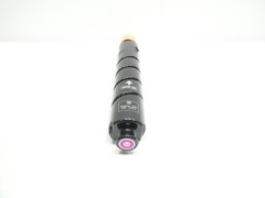 Genuine Oem Canon GPR-30 Magenta Toner Cartridge