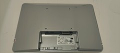Wincor-Nixdorf BA91W 10.1″ POS Touch Screen Monitor NO STAND + DVI to HDMI Cable