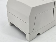 EPSON TM-U325D M133A POS DOT MATRIX RECEIPT PRINTER USB