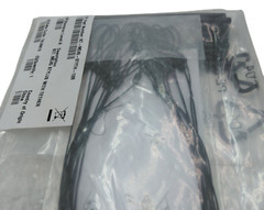 (10 PACK) KT-MC45-STYTH-10R – Zebra MC45 Stylus GENUINE ORIGINAL OEM