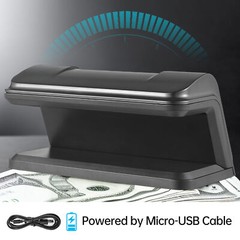 Counterfeit Bill Suits All Currencies EURO POUND Cash U2G0