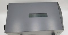 Dascom 7010 Industrial Thermal Label Printer