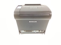 BIXOLON SRP-35OIII DT Receipt Printer – B/W – USB/Serial – SRP-350IIICOSG
