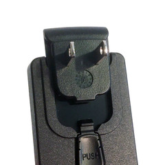 Ingenico Link 2500 USB Power Adapter PSA105R-050QLS 192049533 Charger New