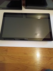 Toast POS System Bundle 11 Touchscreens 4 Cash Drawer 11 Receipt Printers + MORE