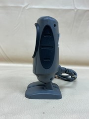 Code CR5020 Barcode Scanner CR5000 Presentation Reader