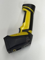 Cognex DM8100 ID:825-0136-1R