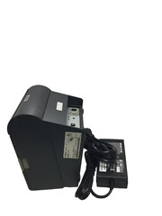 Epson TM-T88IV M129H TM-T88IV POS Thermal Receipt USB Printer.REAL,