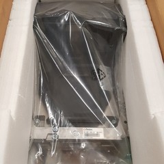*ZEBRA* MP7011 MP7011-LPSLM00US Scanner / Single Interval Scale Barcode Scanner