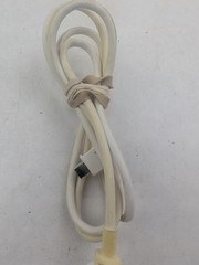 Clover Cable YJ3 Mini Triangle Hub H031UQ71460004 for Clover Mini