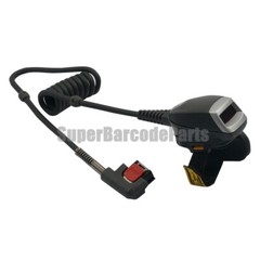 New Symbol RS419 Ring Barcode Scanner for ZEBRA WT4090 WT41N0 (RS419-HP2000FSR)