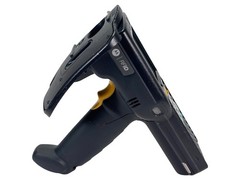 ✅Motorola MC319ZUS RFID Barcode Scanner MC319Z-GL4H24E0W 1 YEAR WARRANTY!🔥