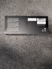Shopify Dock and USB Cable