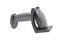 Universal Barcode Scanner Holder Barcode Reader Bracket Wall Mount Accessories