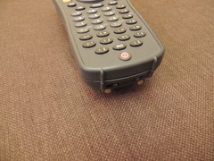 Symbol PDT7540-R0X23MUS Mobile Handheld POS Data Terminal PDA Barcode Scanner
