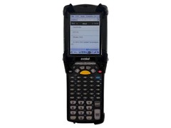 ✅Motorola Symbol MC92N0 Long Range Barcode Scanner w/Kit w/ 1 YEAR WARRANTY!🔥⭐